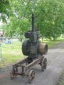 IMG_0584