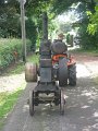 IMG_0585