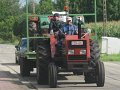 IMG_0586