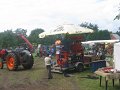 IMG_0588