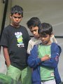 IMG_0593