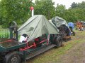 IMG_0618