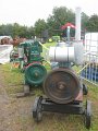 IMG_0619