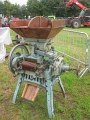 IMG_0622