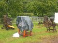 IMG_0624
