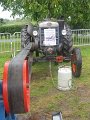 IMG_0629