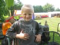IMG_0635