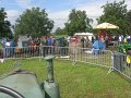 IMG_0638