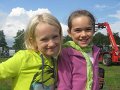 IMG_0641