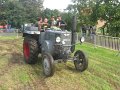 IMG_0643