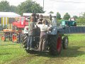 IMG_0644