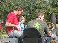 IMG_0646