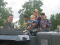 IMG_0647
