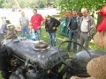 IMG_0649