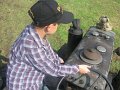 IMG_0652