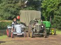 IMG_0653
