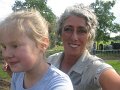 IMG_0656