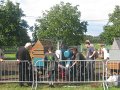 IMG_0657