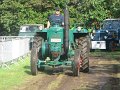 IMG_0662