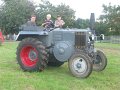 IMG_0664