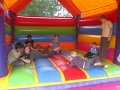 IMG_0665
