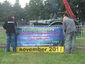 IMG_0668