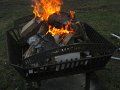 IMG_0670