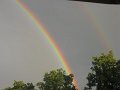 IMG_0677