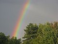 IMG_0679