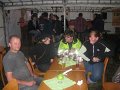 IMG_0680