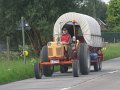IMG_0684
