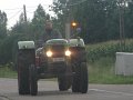 IMG_0691