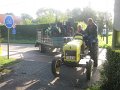 IMG_0698