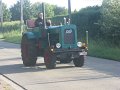 IMG_0701