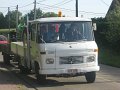 IMG_0702