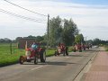 IMG_0704