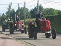 IMG_0707