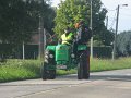 IMG_0708