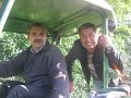 IMG_0712