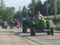 IMG_0713