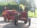 IMG_0714