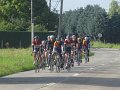 IMG_0718
