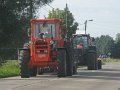 IMG_0720