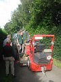 IMG_0722