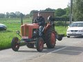 IMG_0724