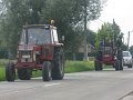 IMG_0732