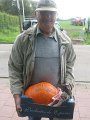 IMG_0736
