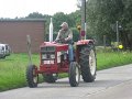 IMG_0738