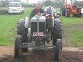 IMG_0741