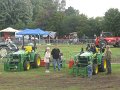 IMG_0744